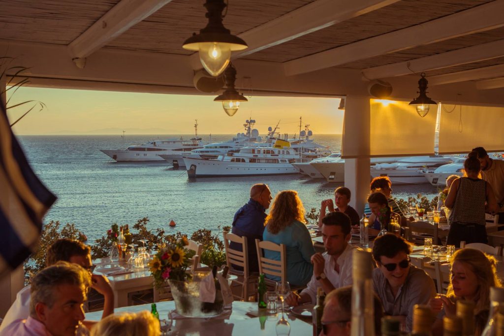 roca cookery mykonos5